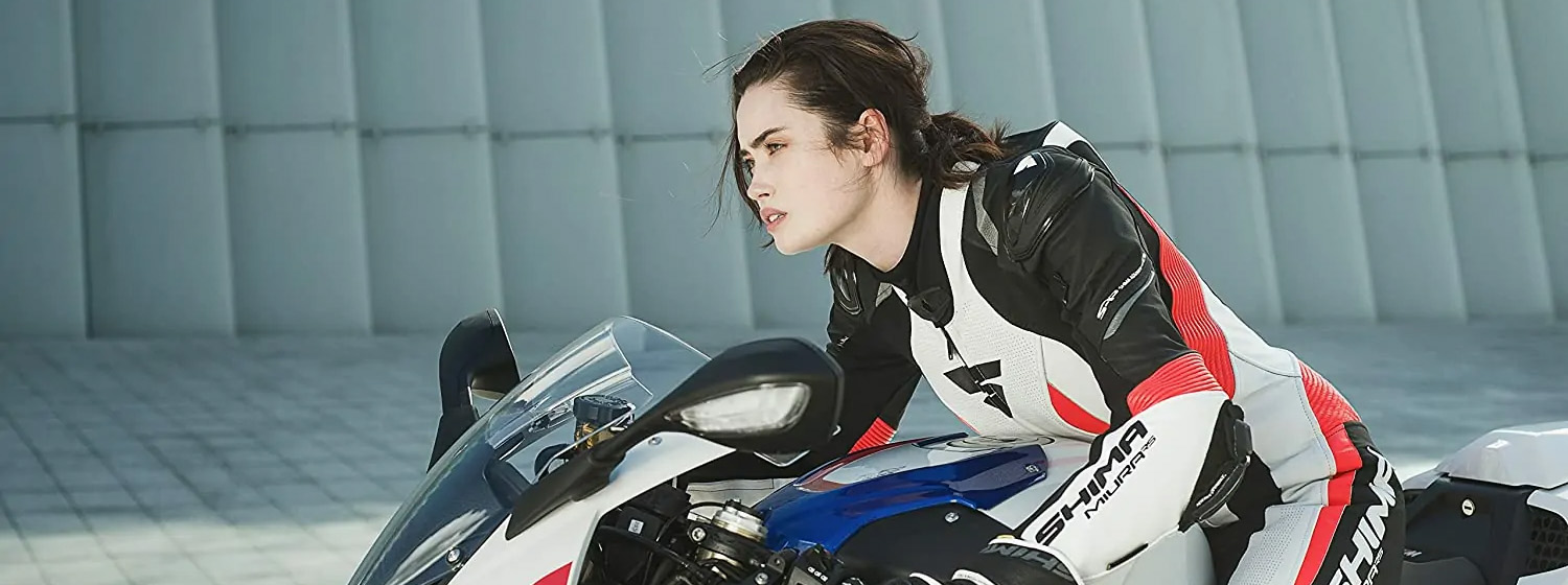 Motorcycle Accessories Shop -Motorcycle Accessories Shop 1