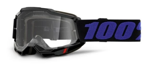 100% Youth Accuri 2 Goggles - Image 8
