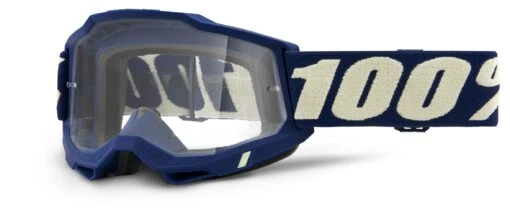 100% Youth Accuri 2 Goggles - Image 2