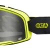 100% Barstow Arsenale Goggles -Motorcycle Accessories Shop 100 barstow arsenale goggles arsenale smoke