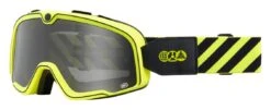 100% Barstow Arsenale Goggles