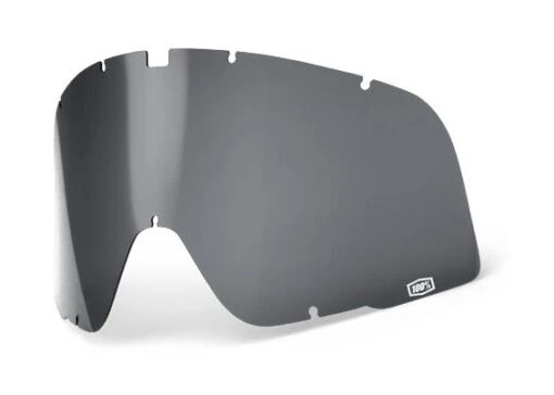 100% Barstow Replacement Goggle Lens - Image 2
