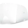 100% Barstow Replacement Goggle Lens -Motorcycle Accessories Shop 100 barstow replacement goggle lens