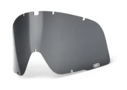 100% Barstow Replacement Goggle Lens -Motorcycle Accessories Shop 100 barstow replacement goggle lens 5