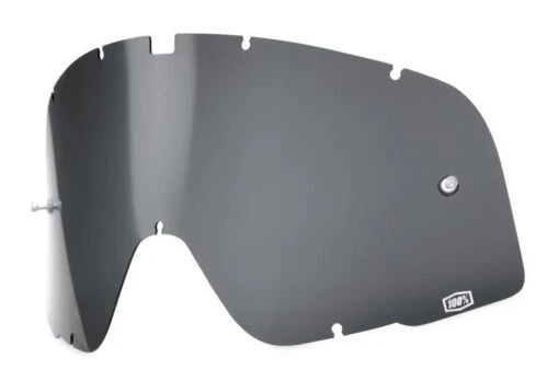 100% Barstow Replacement Goggle Lens - Image 4