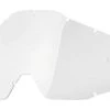 100% Replacement Strata Mini Goggle Lens -Motorcycle Accessories Shop 100 replacement strata mini goggle lens
