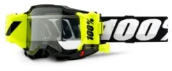 100% Youth Accuri 2 Forecast Goggles