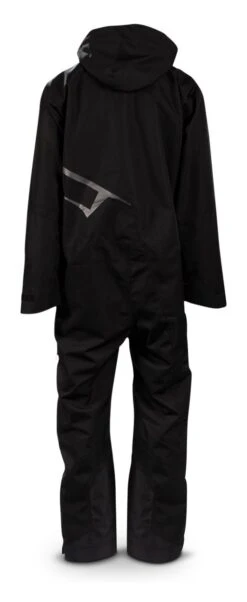 509 Allied Mono Suit -Motorcycle Accessories Shop 509 allied mono suit 1