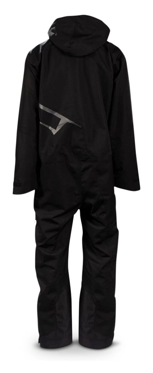 509 Allied Mono Suit - Image 4