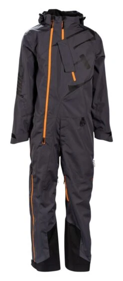 509 Allied Mono Suit -Motorcycle Accessories Shop 509 allied mono suit 2