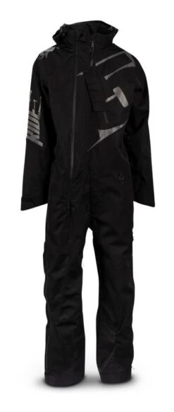 509 Allied Mono Suit -Motorcycle Accessories Shop 509 allied mono suit