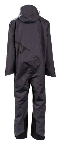 509 Allied Mono Suit -Motorcycle Accessories Shop 509 allied mono suit 3