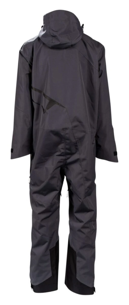 509 Allied Mono Suit - Image 10