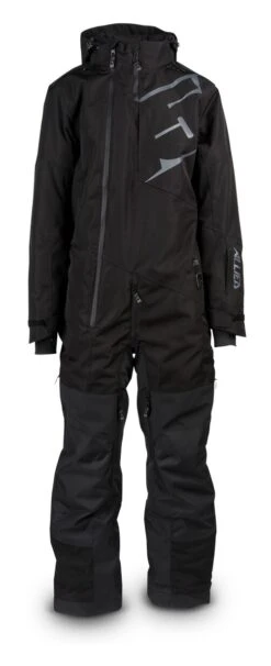 509 Allied Mono Suit Shell