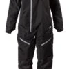 509 Allied Women's Mono Suit Shell -Motorcycle Accessories Shop 509 allied womens mono suit black