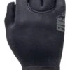 509 NEO Gloves -Motorcycle Accessories Shop 509 neo gloves black