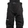 509 R-200 Insulated Crossover Pants