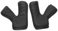 509 Tactical Cheek Pads