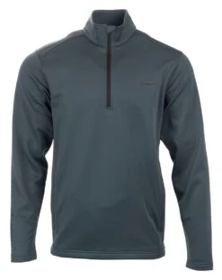 509 Stroma Fleece Shirt (MD)