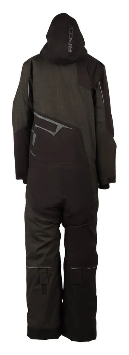 509 Youth Rocco Mono Suit - Image 2