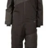 509 Youth Rocco Mono Suit -Motorcycle Accessories Shop 509 youth rocco mono suit