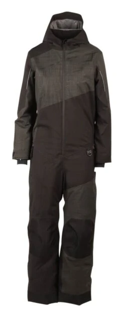 509 Youth Rocco Mono Suit