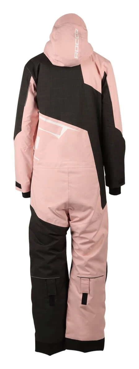 509 Youth Rocco Mono Suit - Image 4