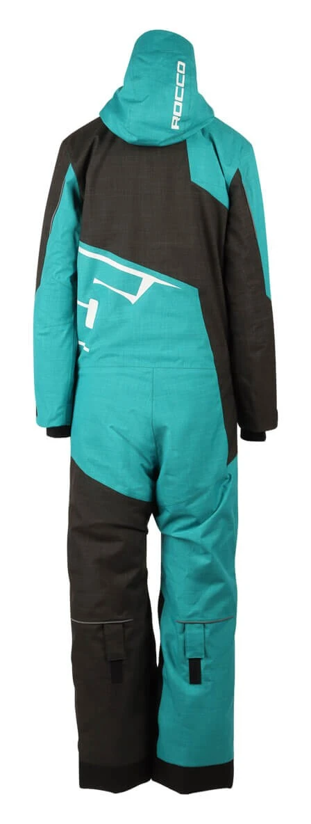 509 Youth Rocco Mono Suit - Image 6
