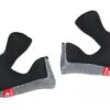 6D ATR-1 / ATB-1 Cheek Pads