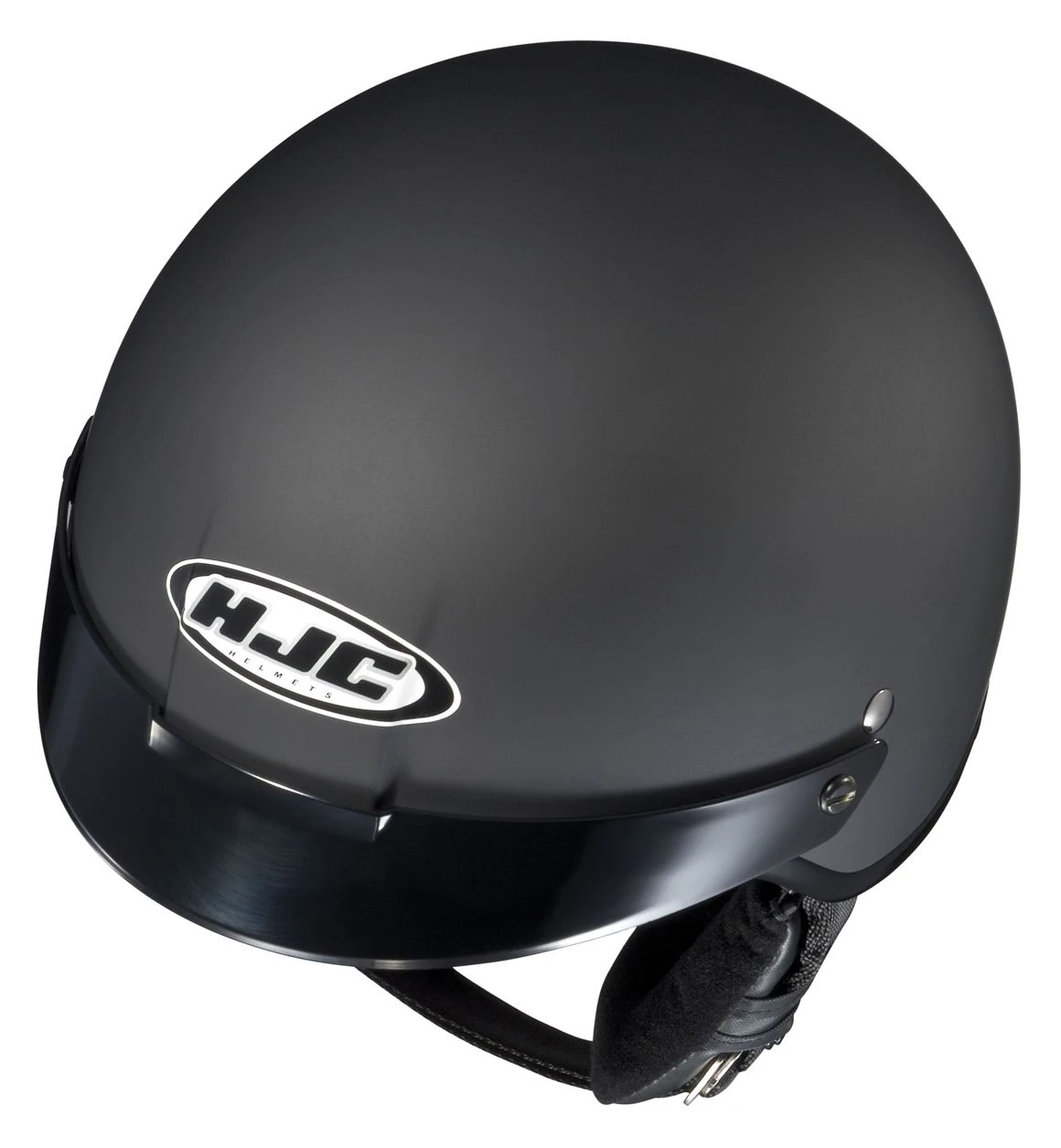 HJC CS-2N Helmet - Image 3