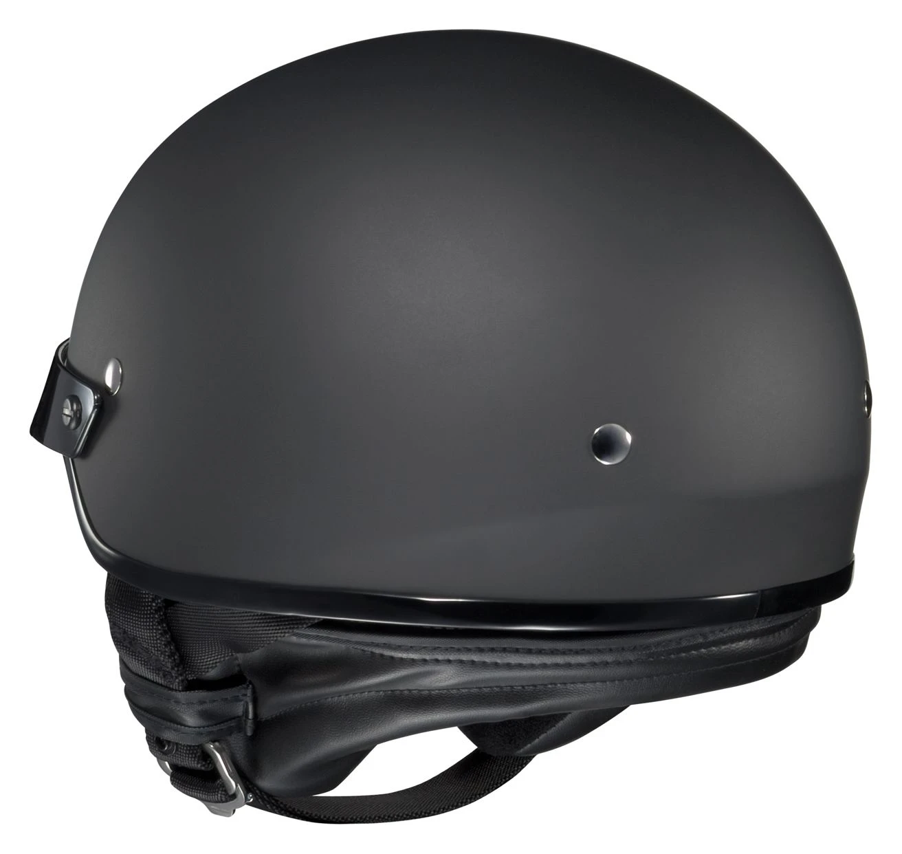 HJC CS-2N Helmet - Image 4