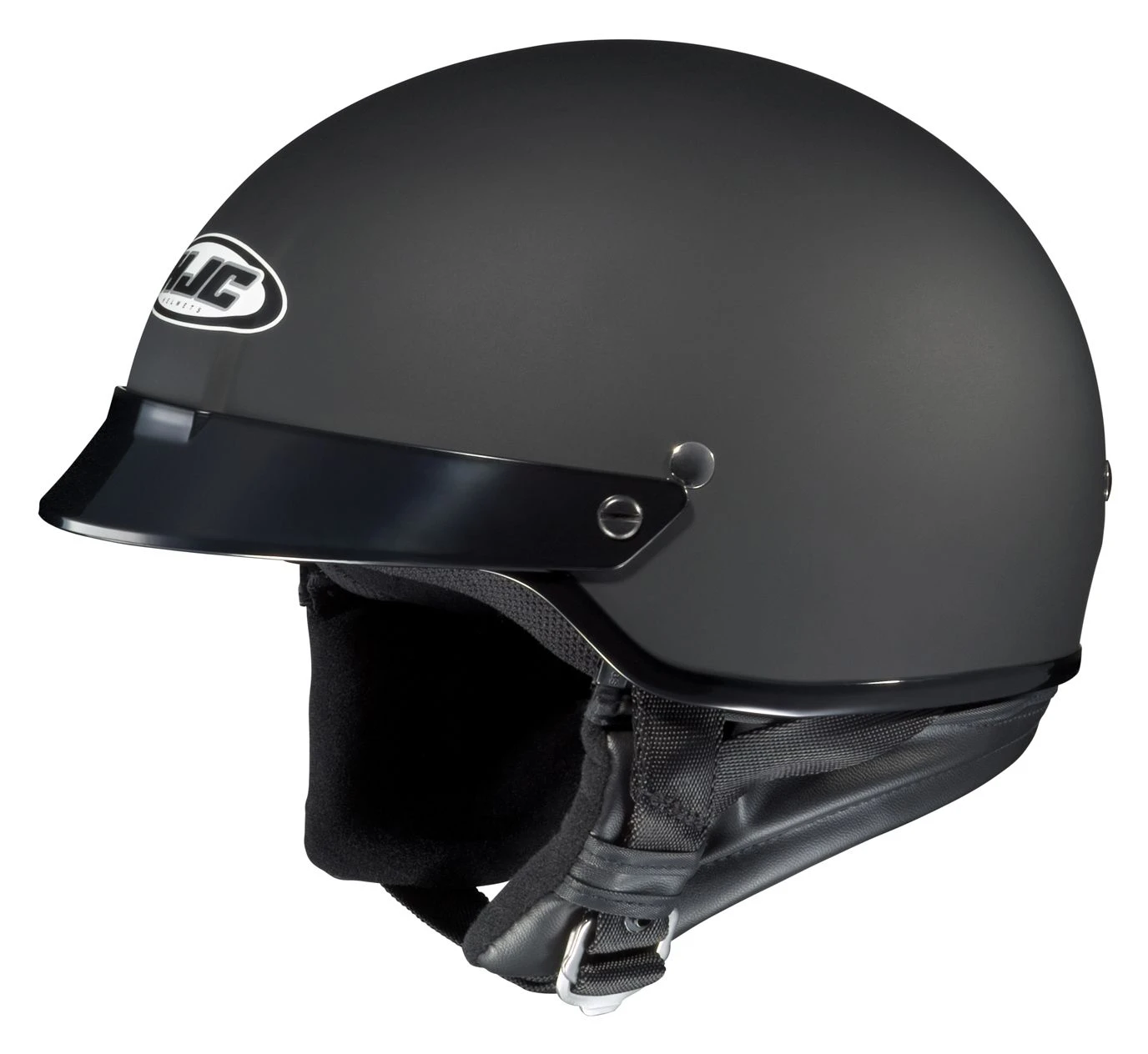 HJC CS-2N Helmet - Image 2