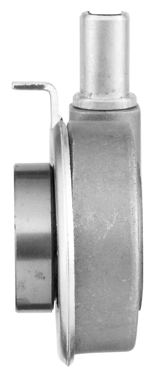 Biker's Choice Speedometer Drive Unit For Harley XL / FXE 1984-1995 - Image 2