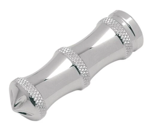 Accutronix Shift / Brake Peg For Harley - Image 2