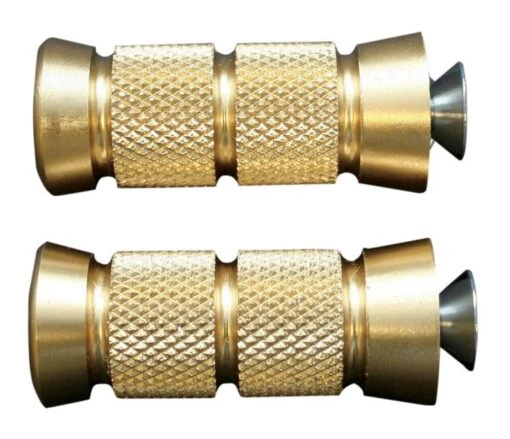 Accutronix Shift / Brake Peg For Harley - Image 3
