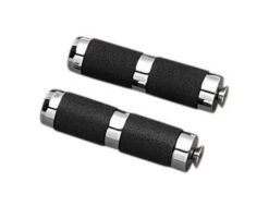 Accutronix Shift / Brake Peg For Harley -Motorcycle Accessories Shop accutronix shift brake peg for harley 5