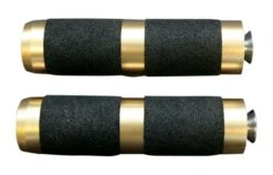 Accutronix Shift / Brake Peg For Harley -Motorcycle Accessories Shop accutronix shift brake peg for harley 6