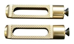 Accutronix Shift / Brake Peg For Harley -Motorcycle Accessories Shop accutronix shift brake peg for harley 7