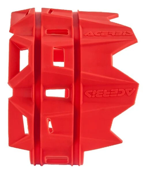 Acerbis Silencer Protector - Image 2
