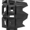 Acerbis Silencer Protector