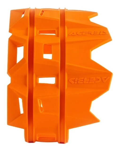 Acerbis Silencer Protector - Image 3