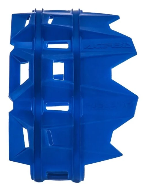 Acerbis Silencer Protector - Image 4