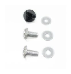 AFX FX-41 DS Screw Kit