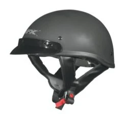 Motorcycle Accessories Shop -Motorcycle Accessories Shop afxfx70 helmets 1