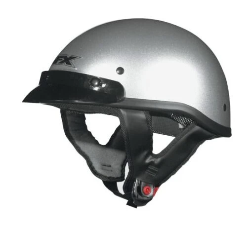 AFX FX-70 Helmet - Solids - Image 4