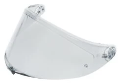 AGV K6 Face Shield