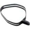 Akrapovic Muffler Clamp -Motorcycle Accessories Shop akrapovic muffler clamp