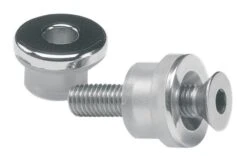 Alloy Art Gooden Tight Custom Riser Bushing Kit