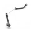 AltRider Reinforcement Crash Bars BMW R1200GS / Adventure 2013-2018 -Motorcycle Accessories Shop alt rider reinforcement crash bars bmwr1200 gs adventure20172018