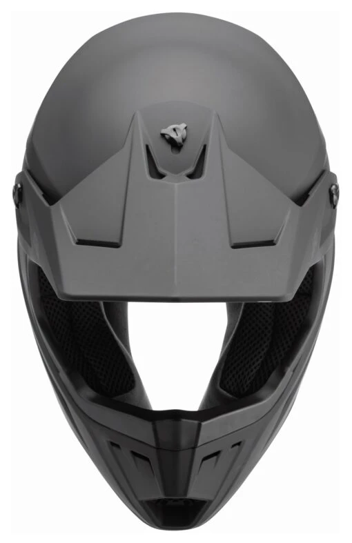 Answer AR1 Helmet - Solid - Image 3